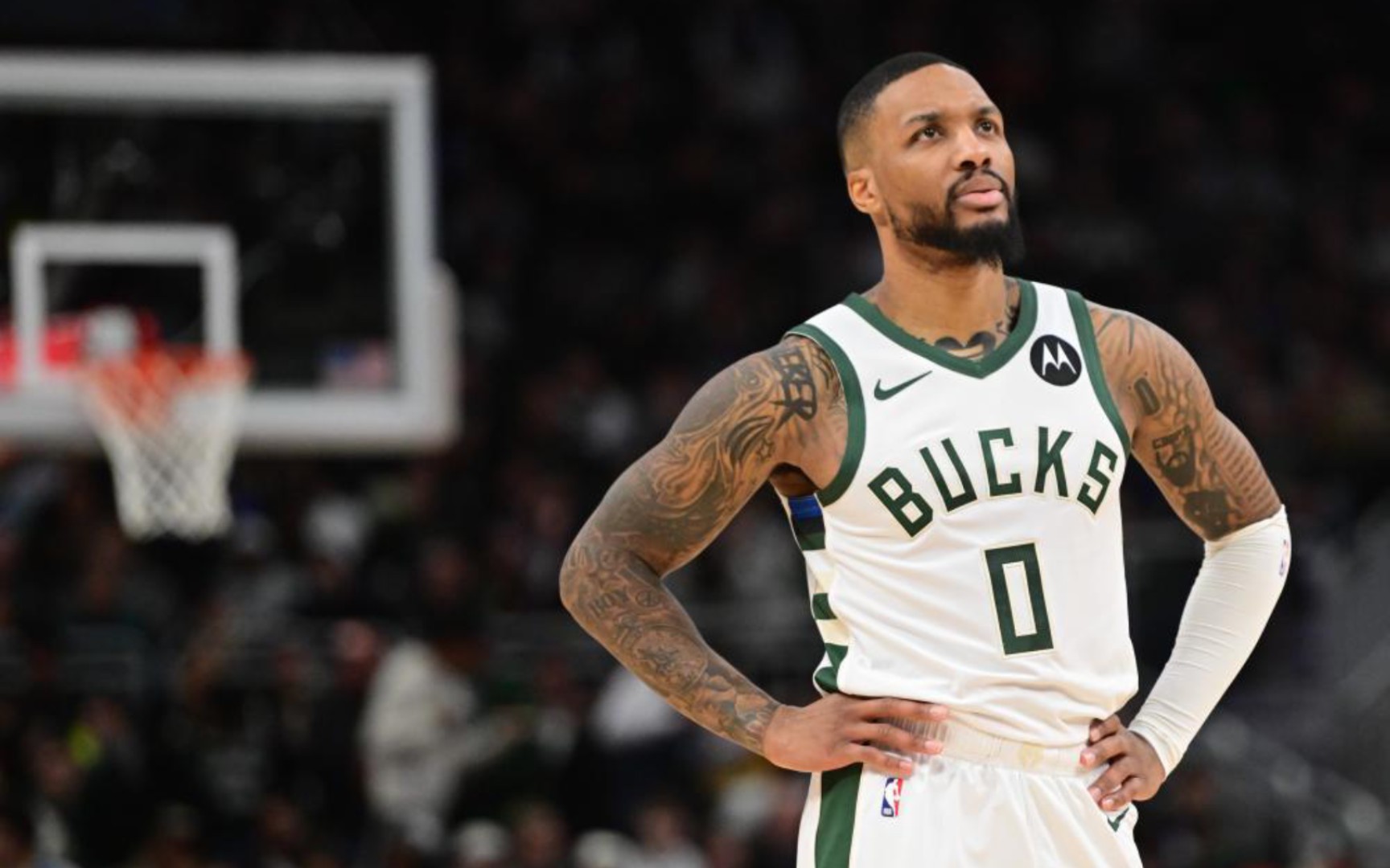 随着他的继 随着他的继