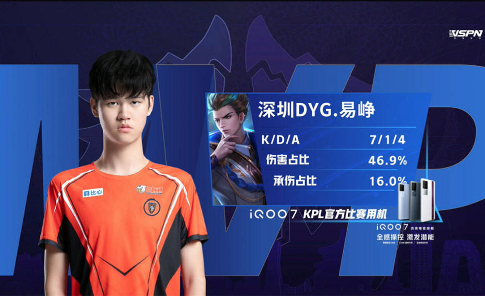 展做出巨大 展做出巨大