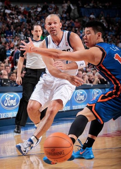 自我反思 自我反思