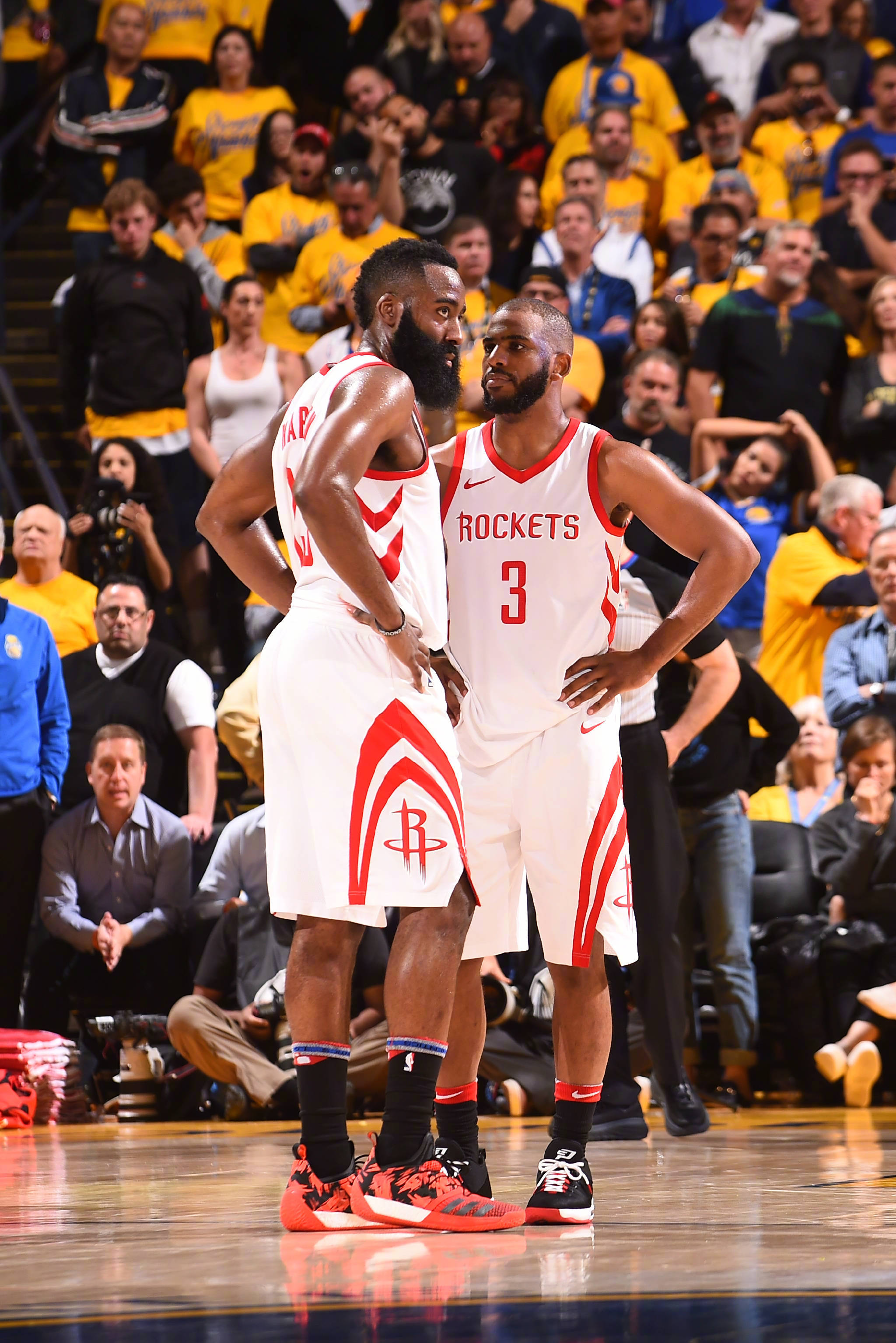 业发展中的 业发展中的